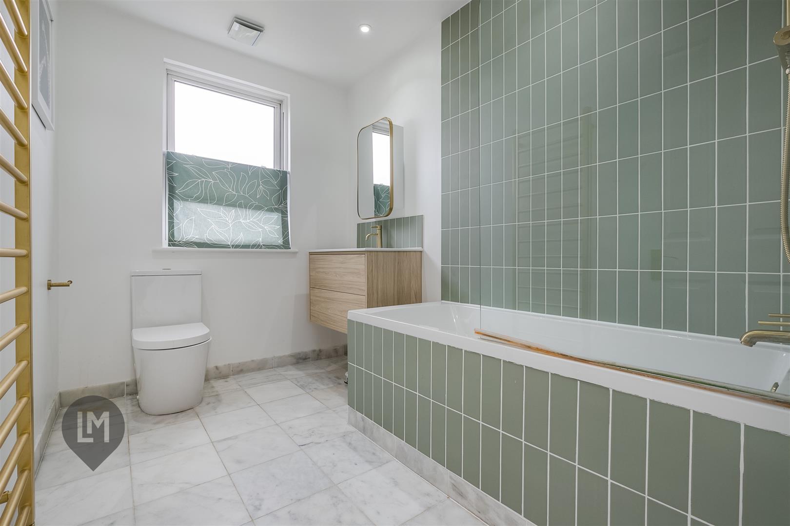 Property Image 40b4ee96-6433-414a-aad9-15cce16a81c7