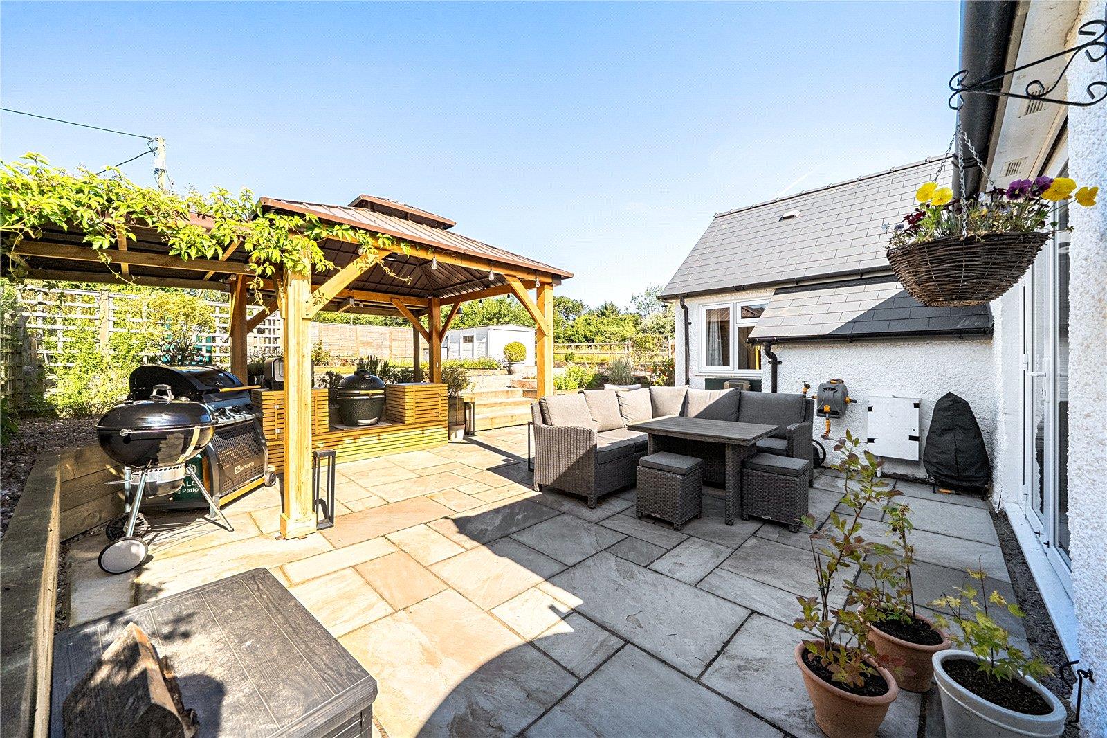 Property Image 40b5a60c-438a-48bf-81a8-ca60624d6bec