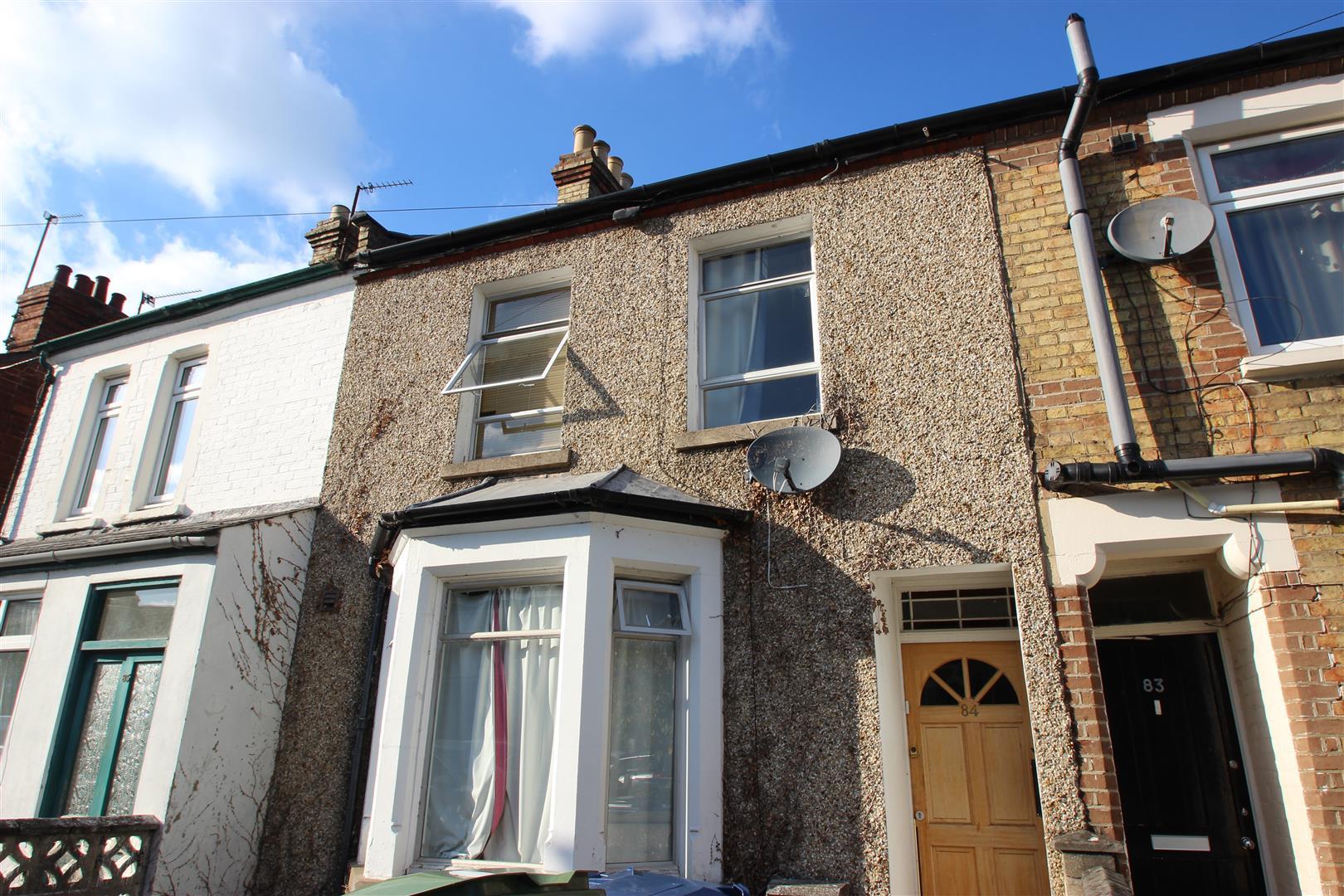 Property Image 40b647c2-211f-4a3a-99e7-5c691431d083