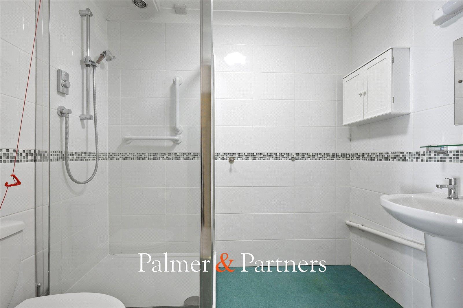 Property Image 40b66502-d16b-4a76-917f-048520d230e5