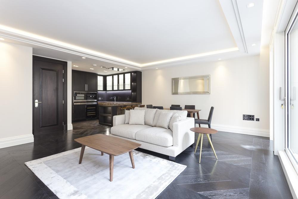 Property Image 40b67879-b8c0-48ad-9a88-86596d643f6a