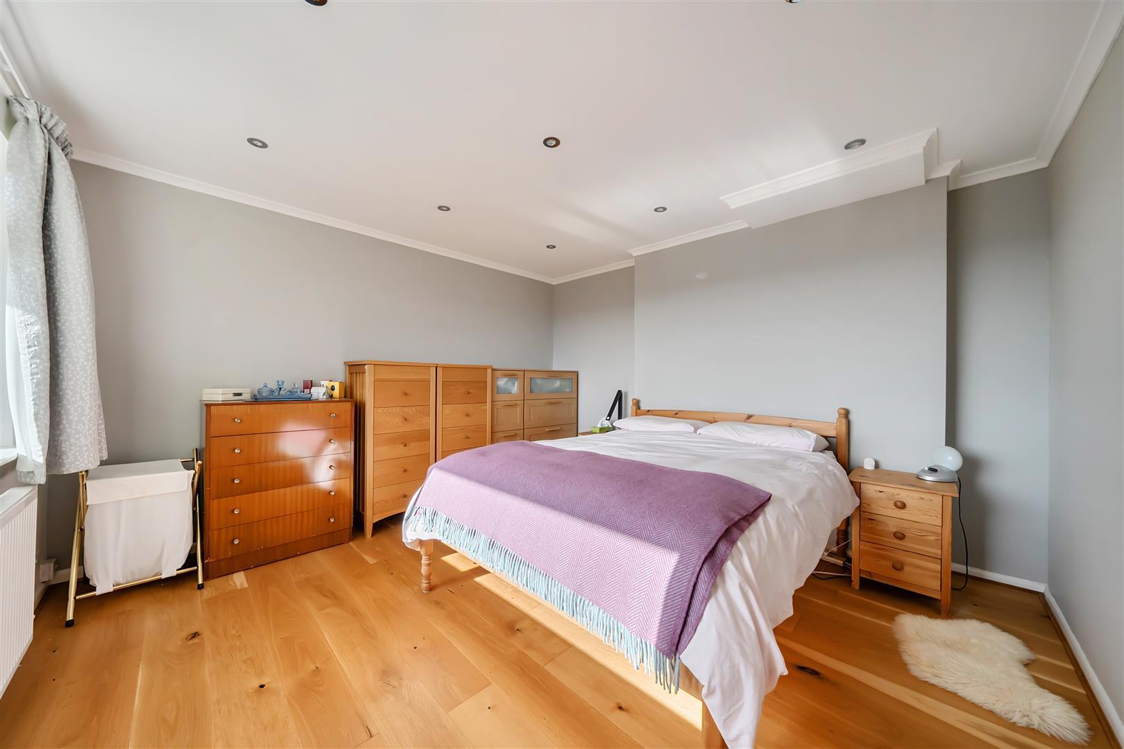 Property Image 40b68af8-6b16-49c1-8883-fdcfbaafb01f