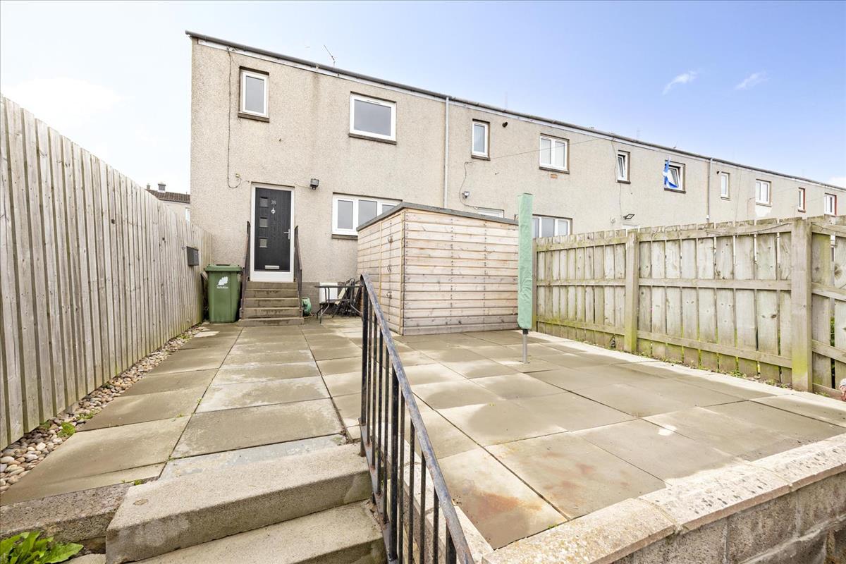 Property Image 40b6c8d0-47b1-4d8a-b513-ea52d7f24b6a