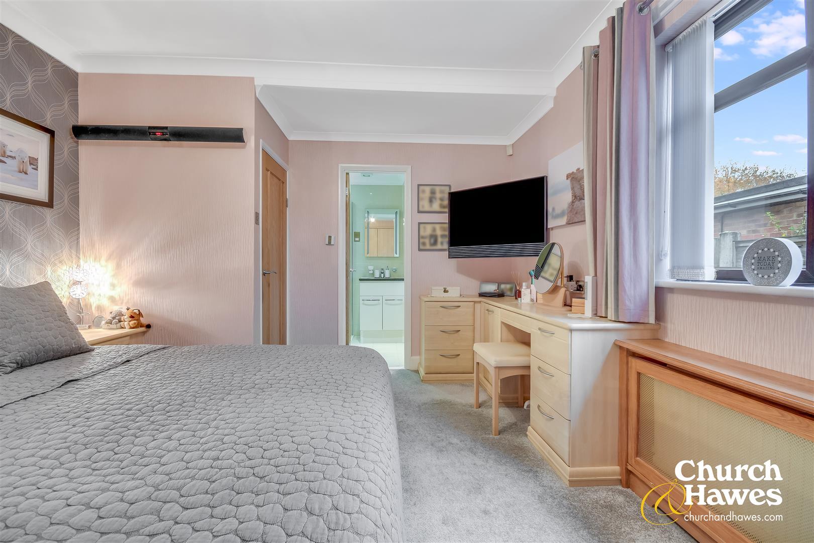Property Image 40b6d22e-04db-43f3-9d83-c15e5eab20bf