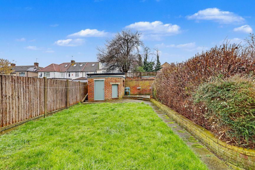 Property Image 40b92031-7ff2-4372-876e-773c83c7e4bf
