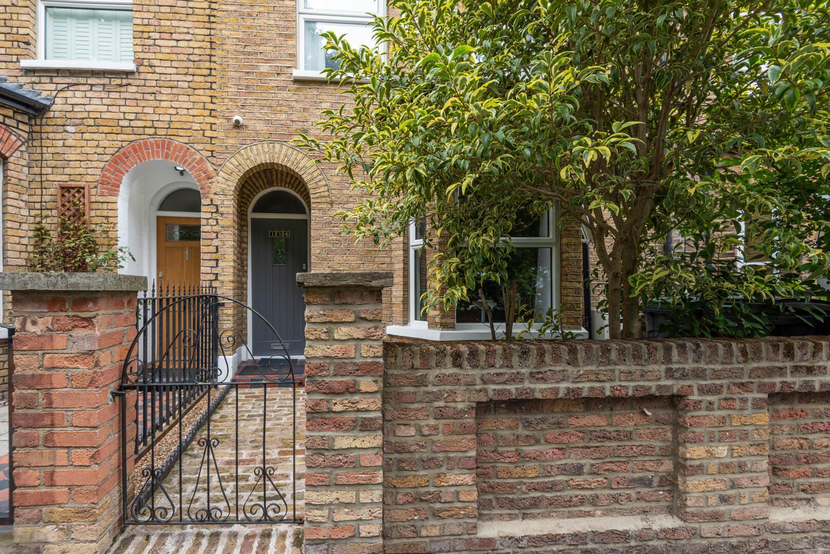 Property Image 40b9f841-e421-436f-88aa-7c6a7d5546f2