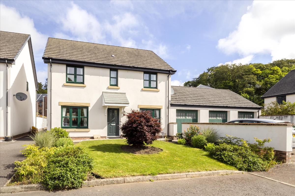 Property Image 40ba1300-6b7d-49fe-a8dc-080e65d87e07