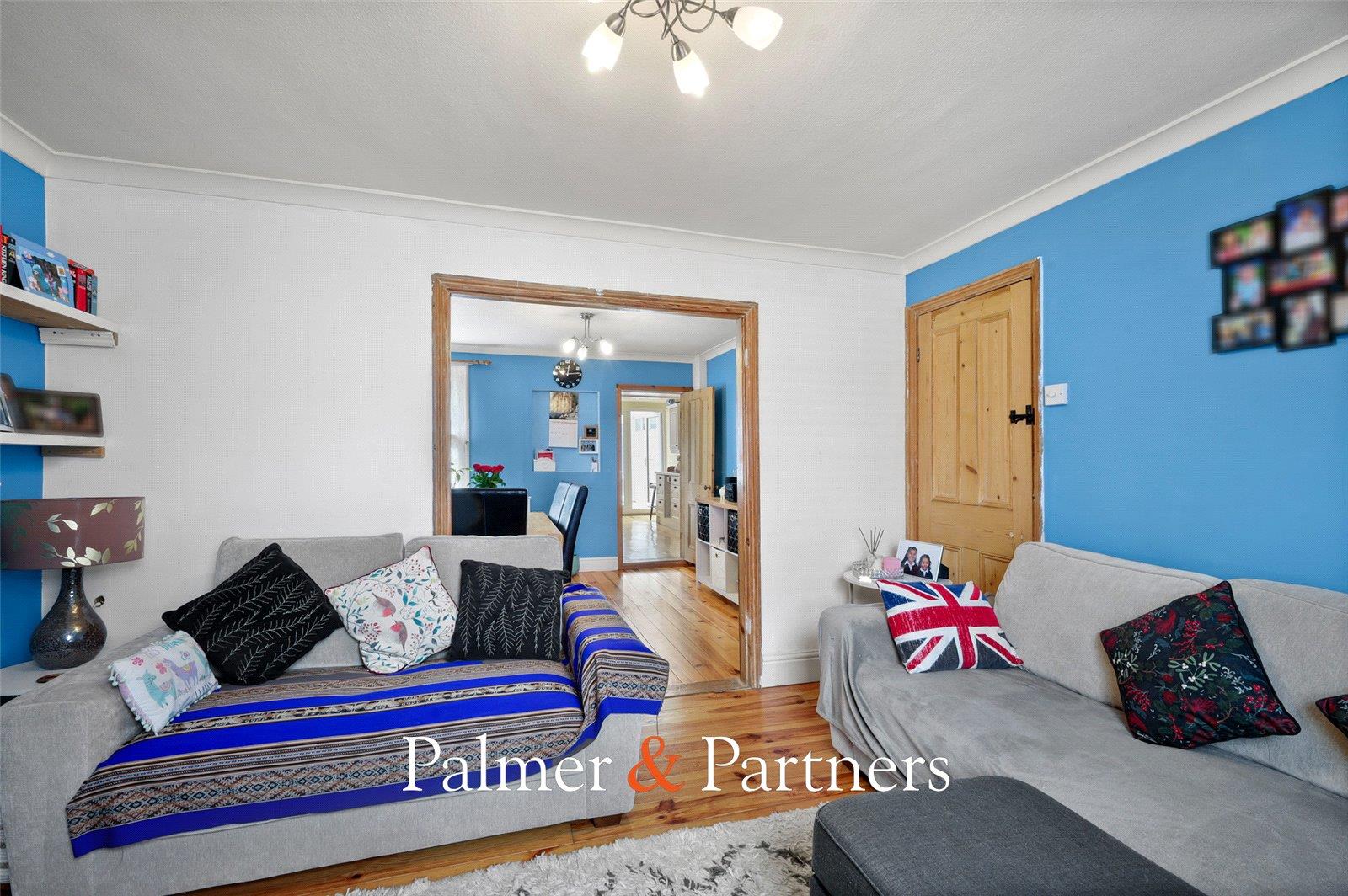 Property Image 40baf535-c4ac-4276-9a3e-7496f4d0fd46