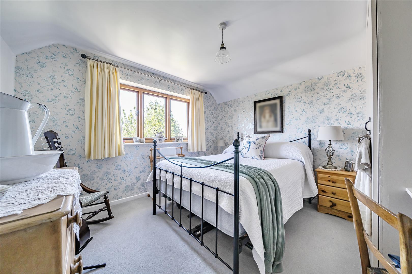 Property Image 40baff42-f297-4120-9314-602e74093cdb