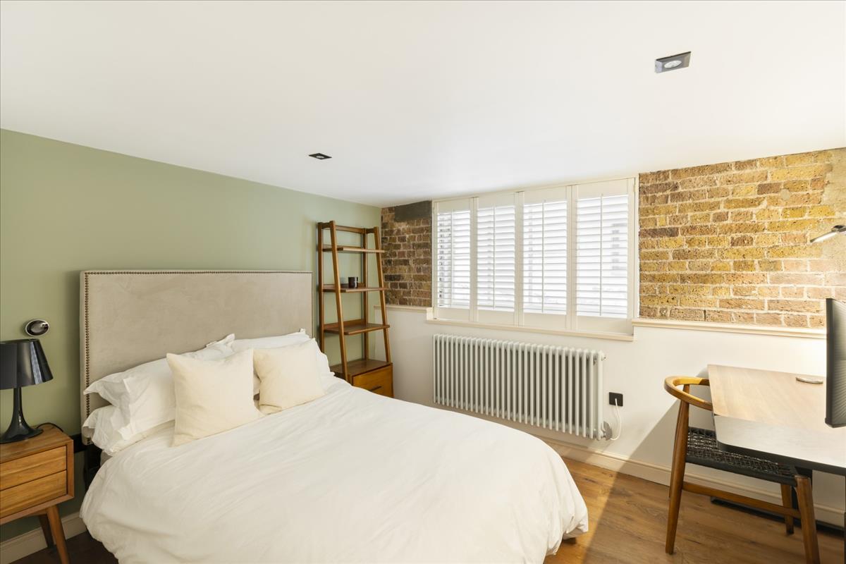 Property Image 40bbc1ab-896f-4a7c-9eae-5003f735301f