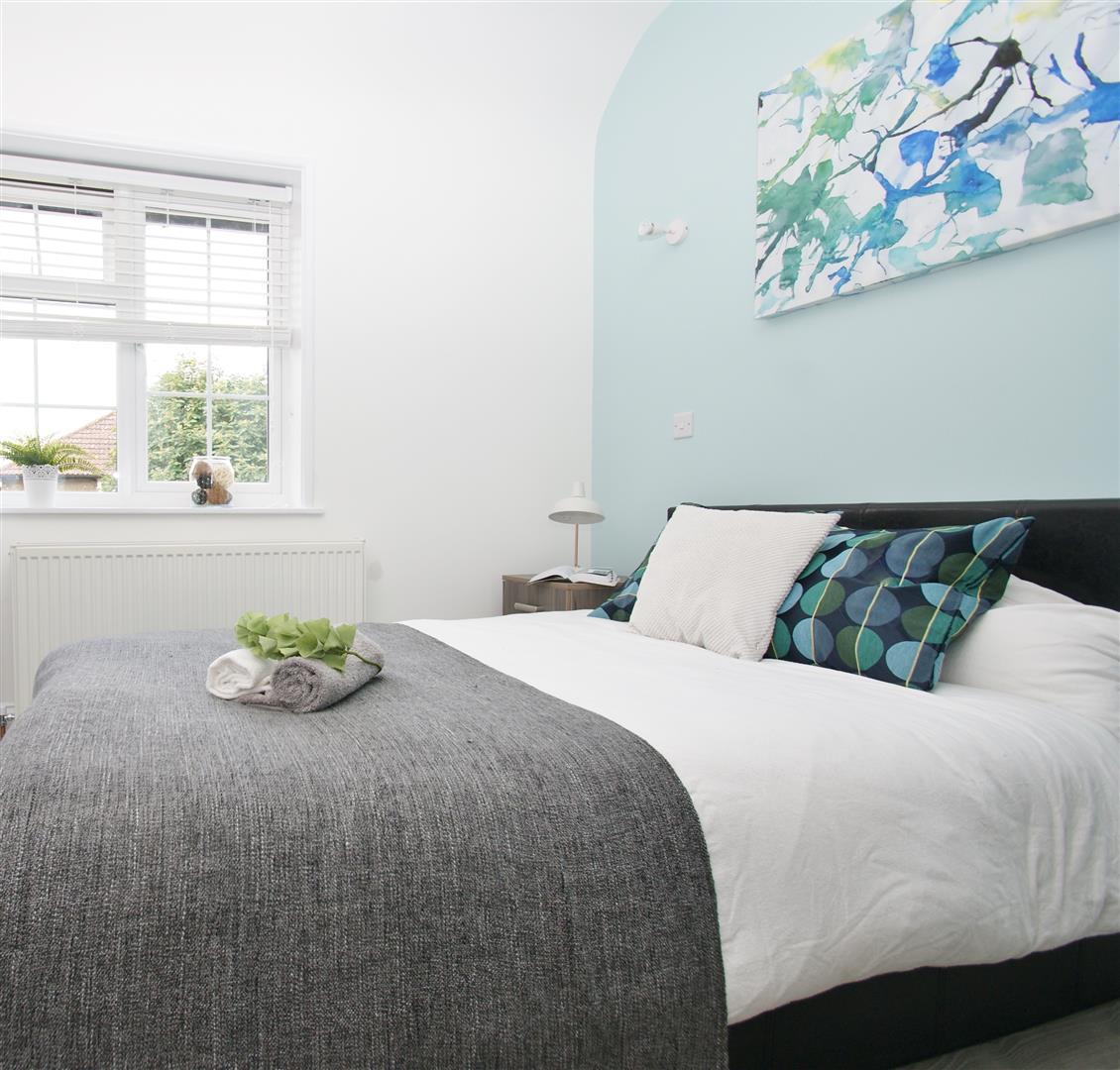 Property Image 40bbedb6-c81b-4a70-b7f8-15f1e9dd2bdf