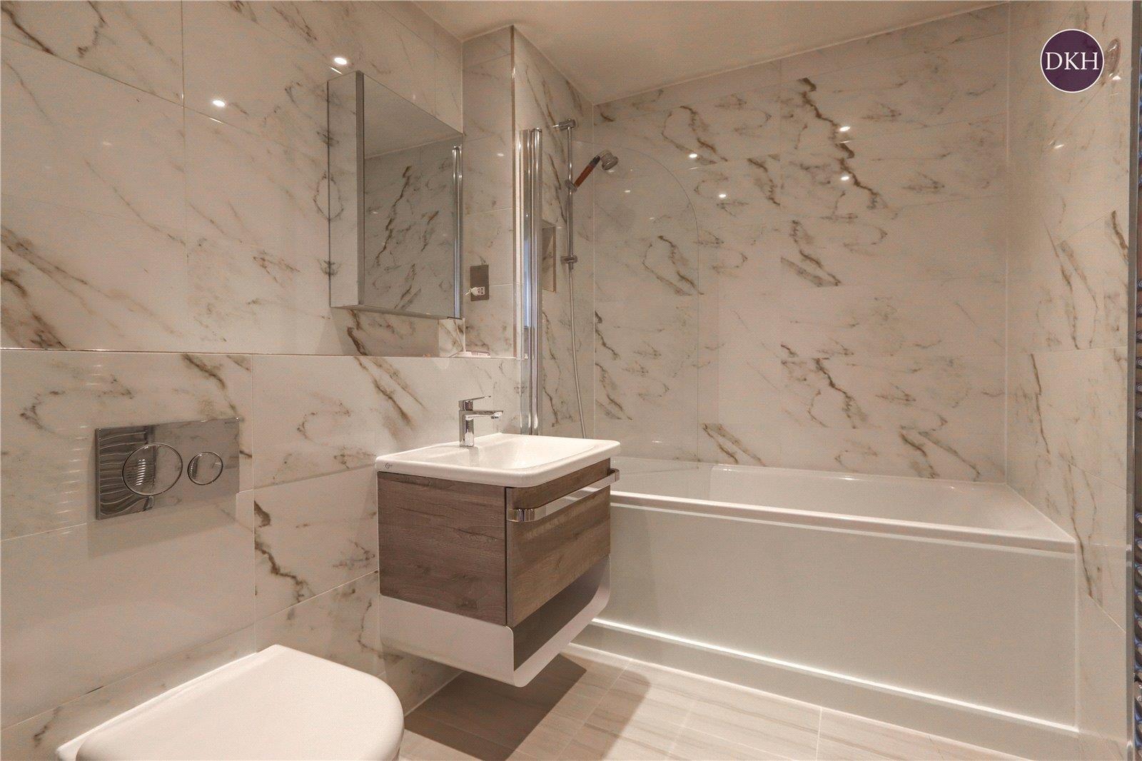 Property Image 40bc0045-24db-426e-ac77-eeaf35850edb