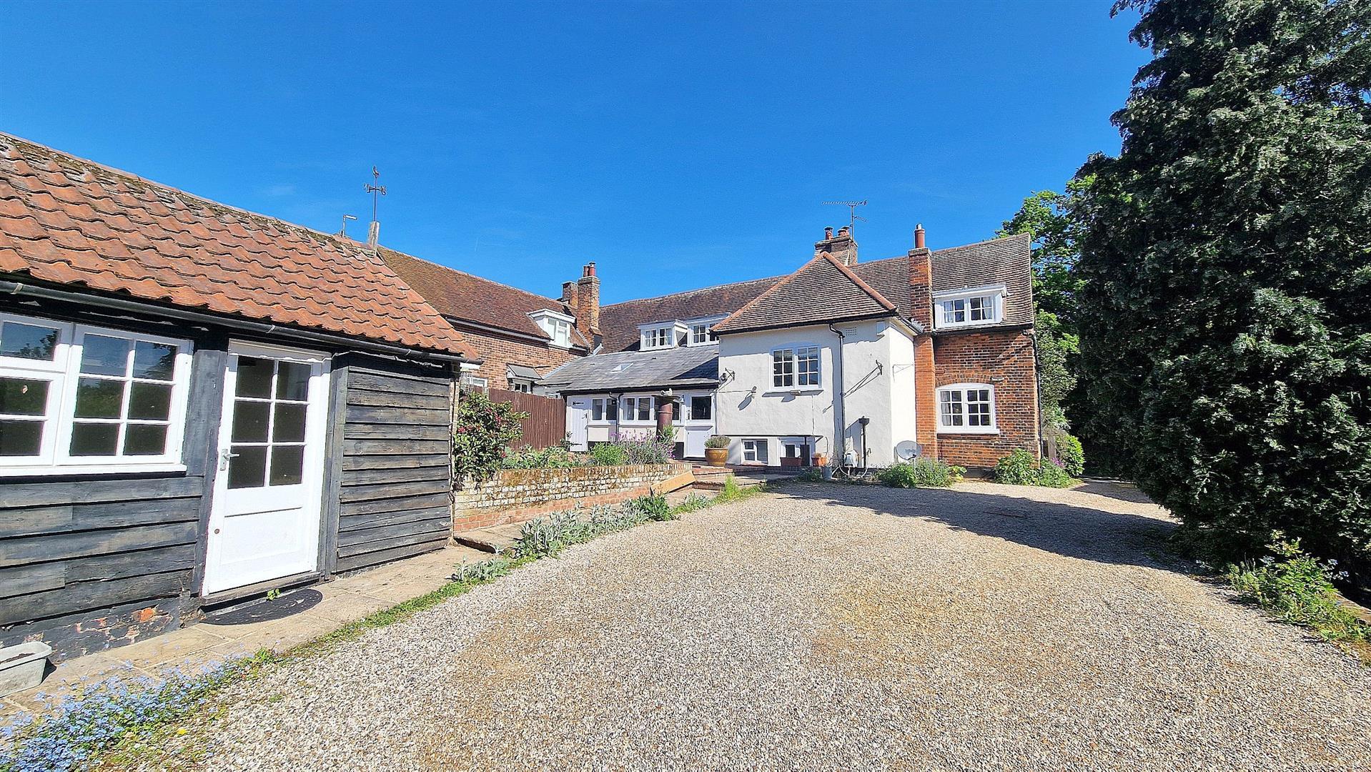 Property Image 40bc44e3-123f-4bc9-993f-b041b0558415