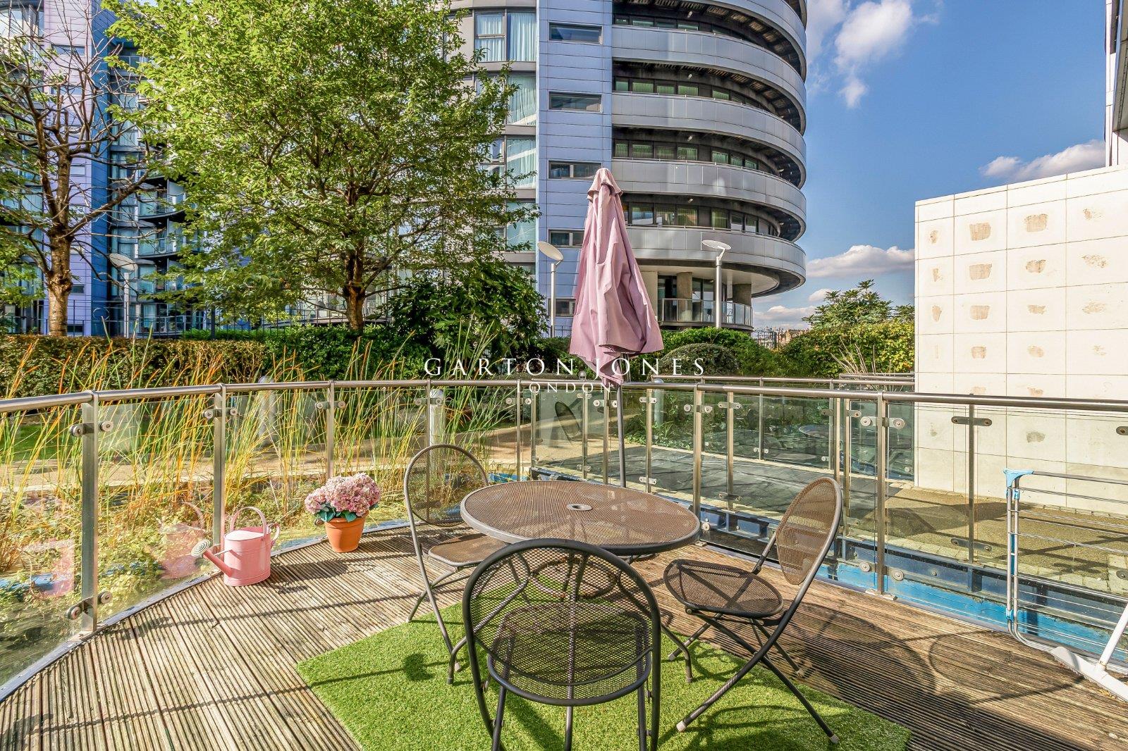 Property Image 40bdc434-8b00-40c9-ae2a-18a5250fc55b
