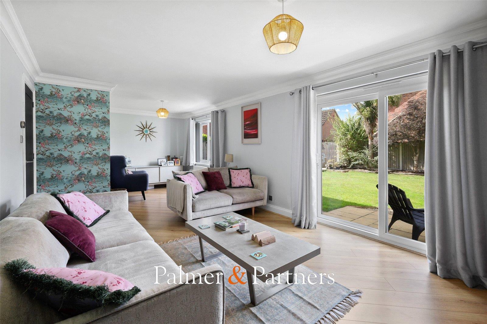 Property Image 40bdd34d-0b17-4423-bab6-fb80ed805825