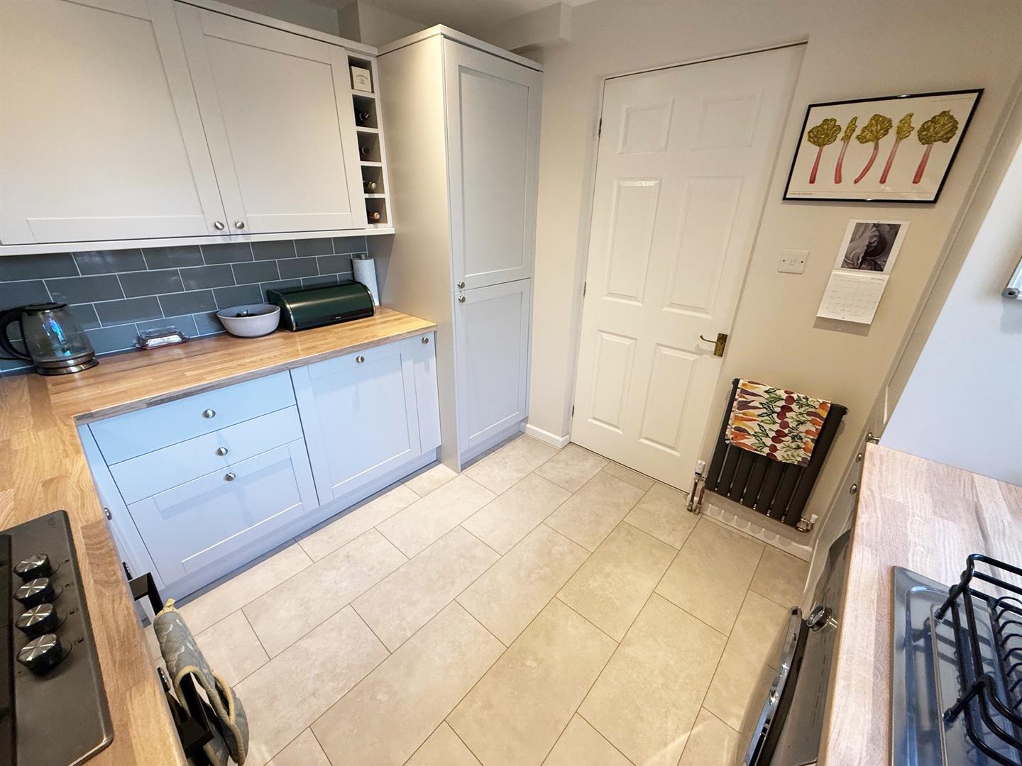 Property Image 40bdfc5f-44ab-48f4-869a-98f3682e57dc