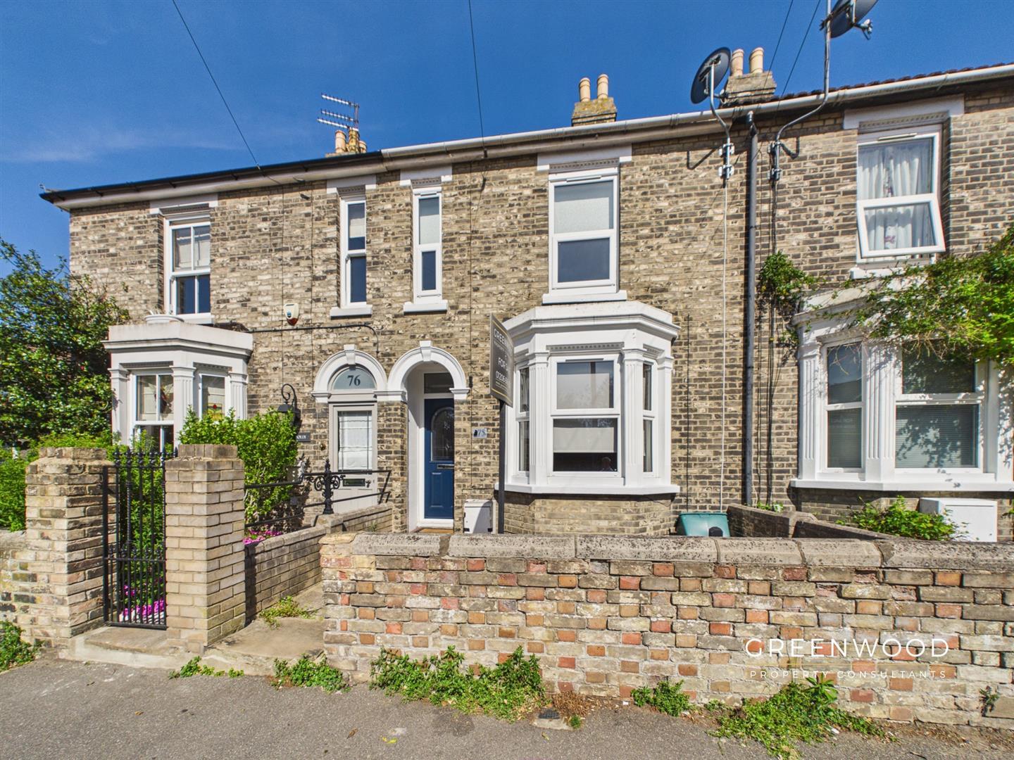 Property Image40be2e27-ec9f-4fd9-9e15-e7cd290bbc8f
