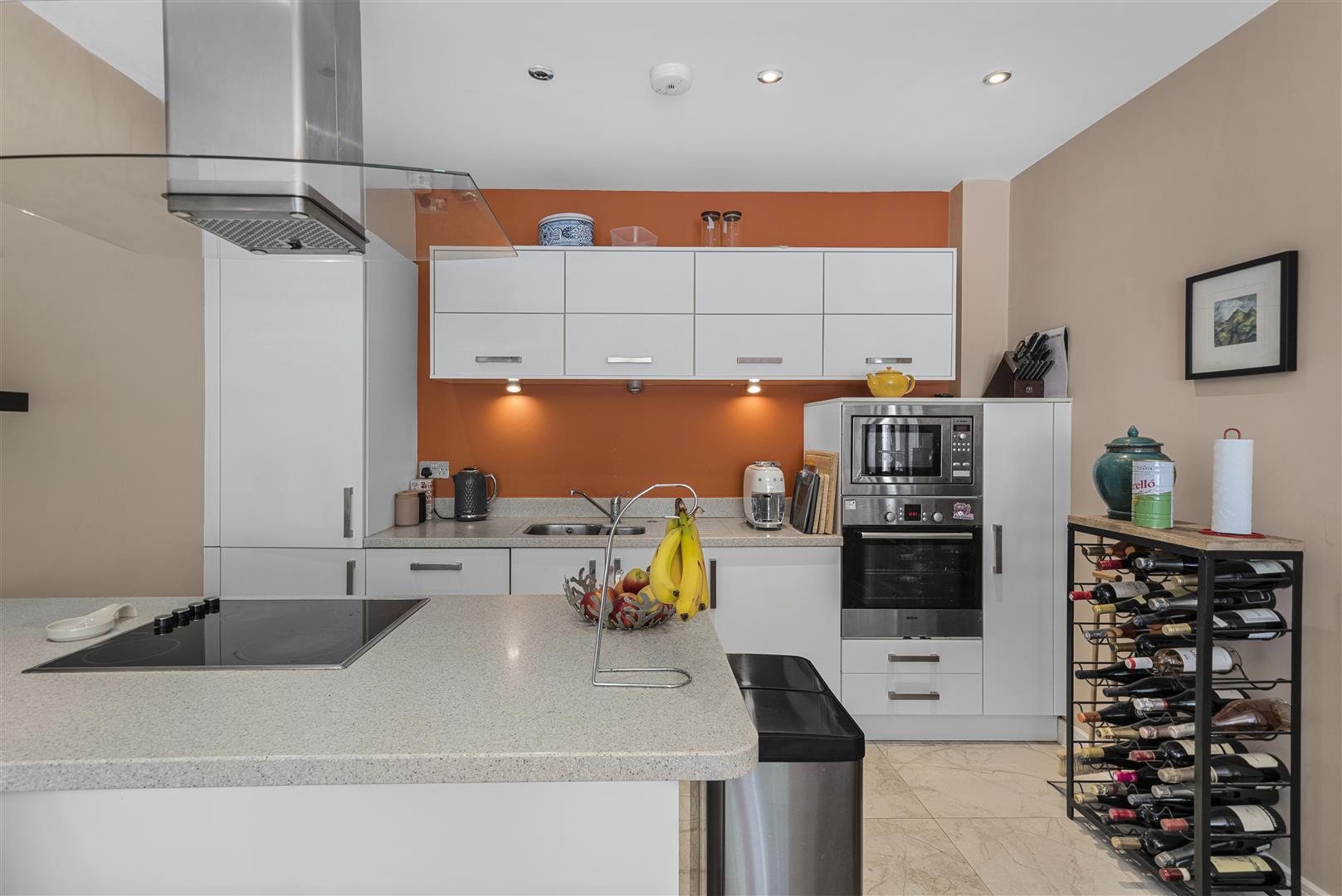 Property Image 40be4f82-558a-4642-9f13-ab7521921757