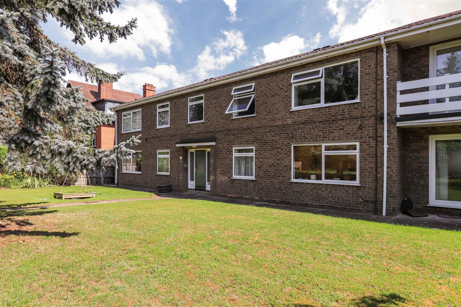 Property Image 40beb359-f688-4fe0-b1c7-8cfbaa7bb174