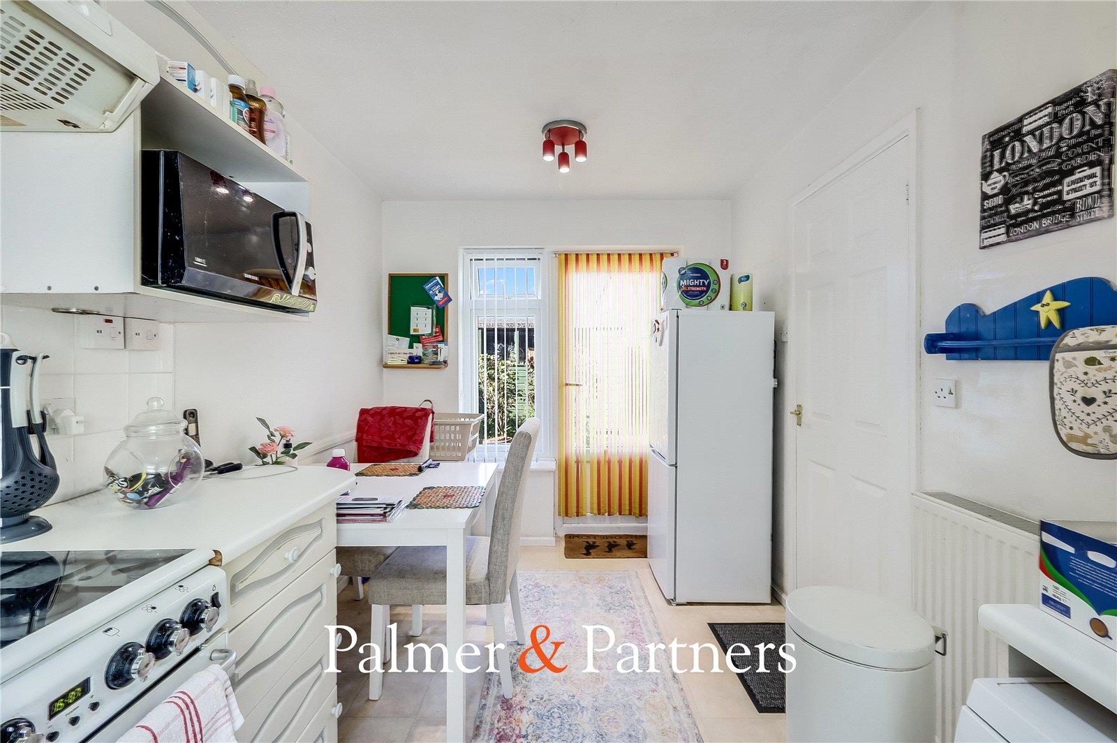 Property Image 40bfb3ee-e78a-4813-bf28-403daebf2d1b