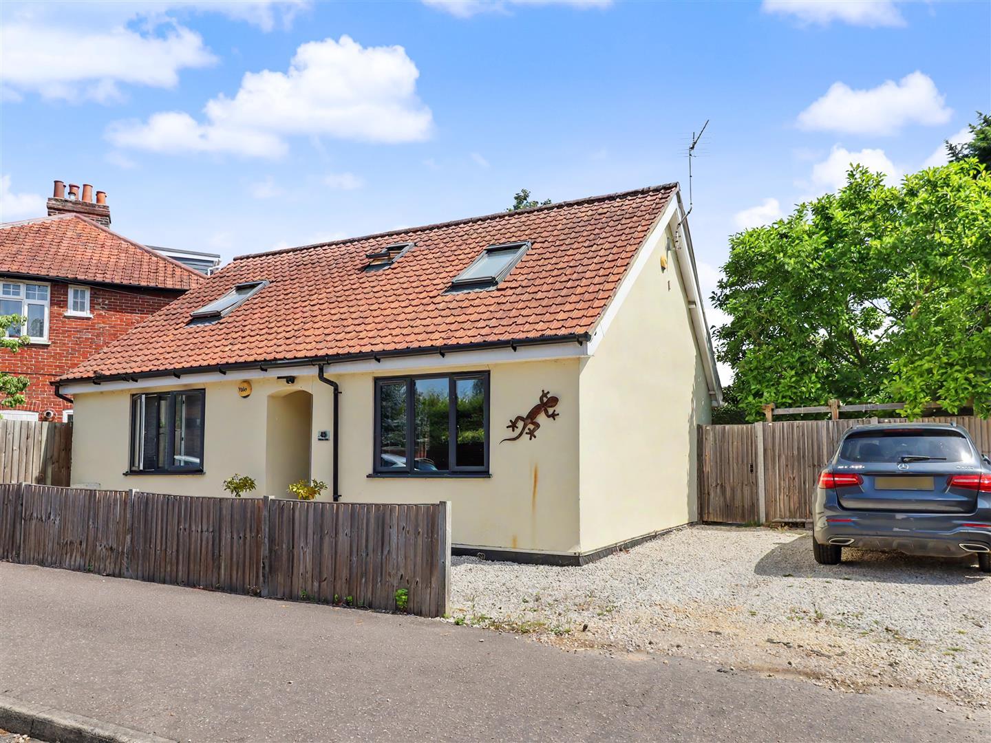 Property Image 40bfe8ba-4a51-47d3-8d48-09466166b9e8