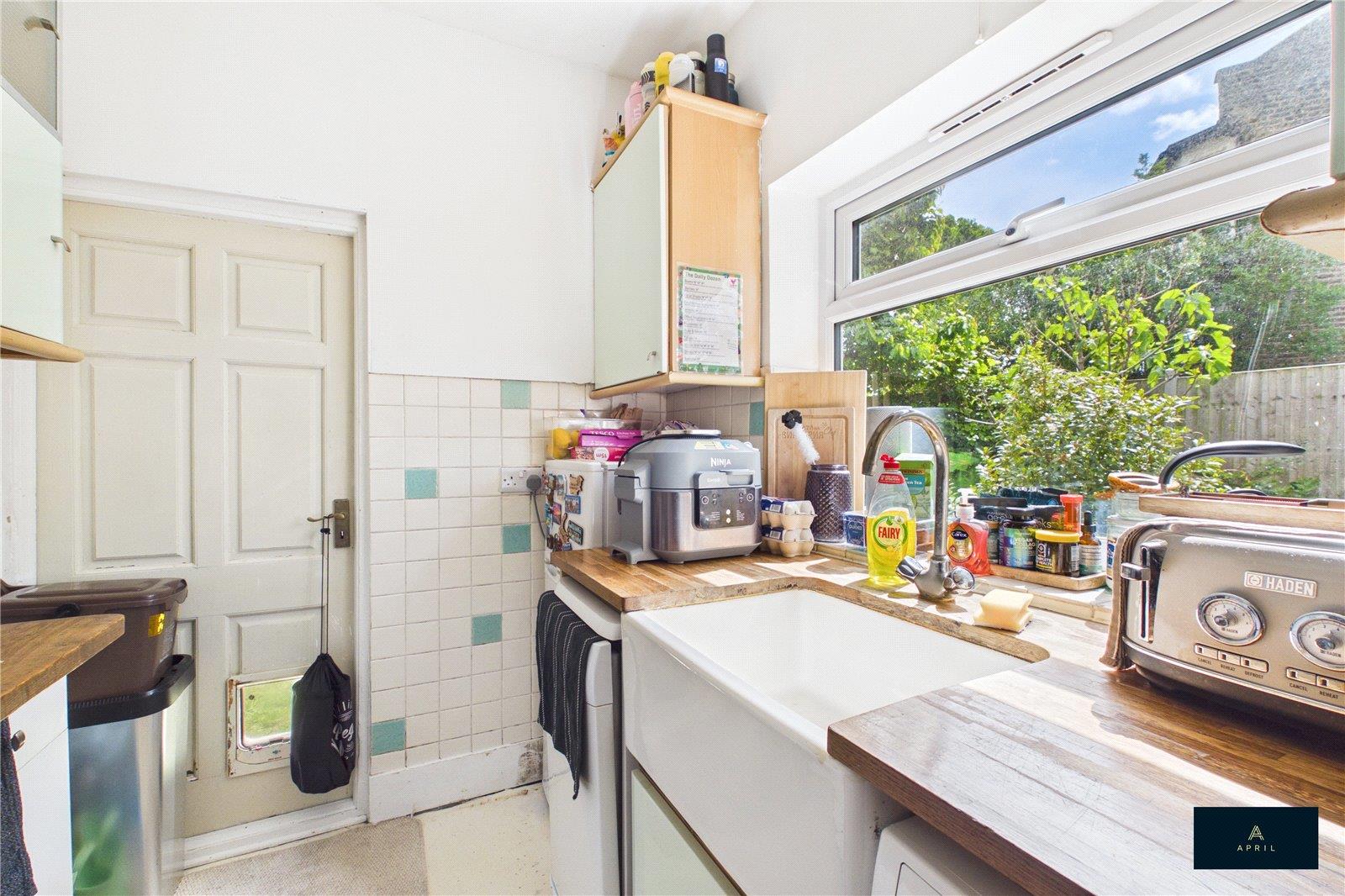 Property Image 40c05c11-7cbc-46fa-9dd3-00621b7377bf
