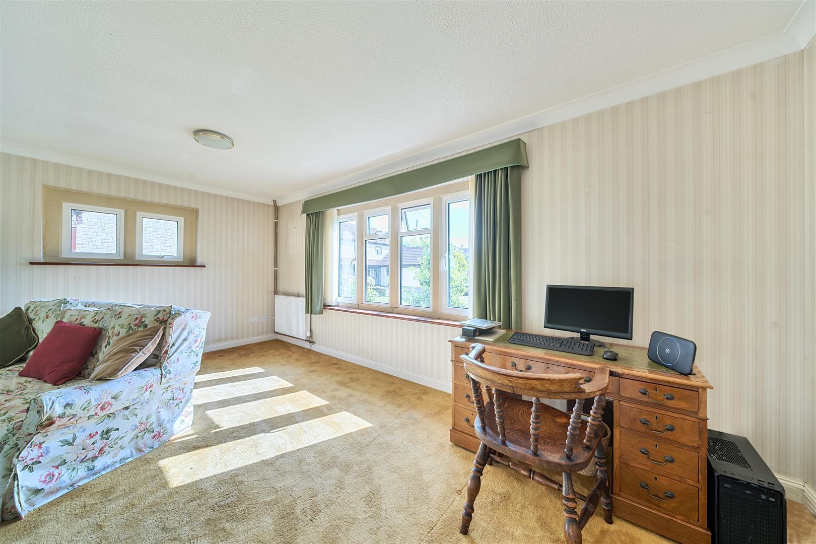 Property Image 40c0f904-046b-41ab-8a3f-580b4858b4cb