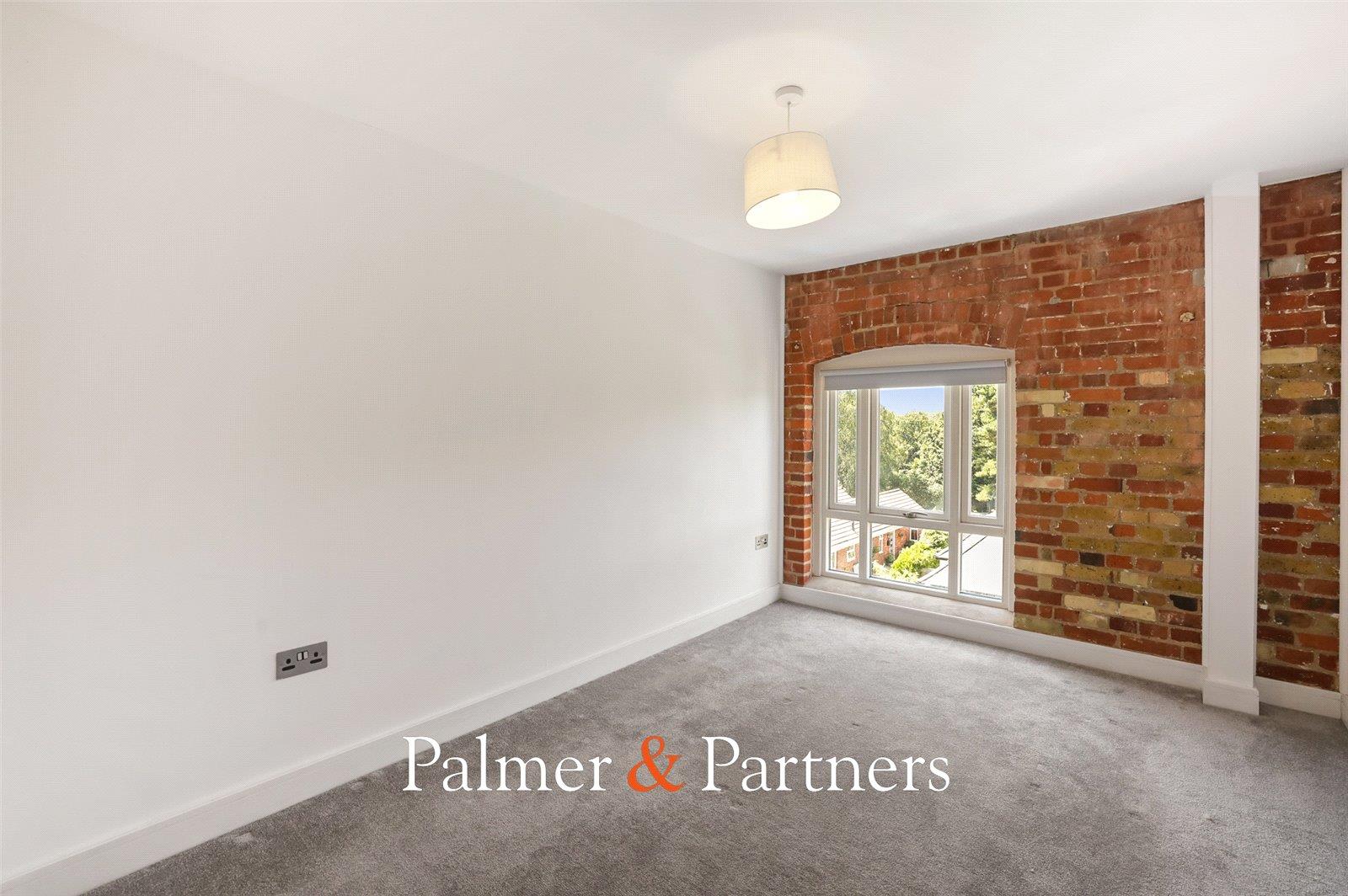 Property Image 40c123a6-d07d-49e4-a4de-6f3dfa1fe9fd
