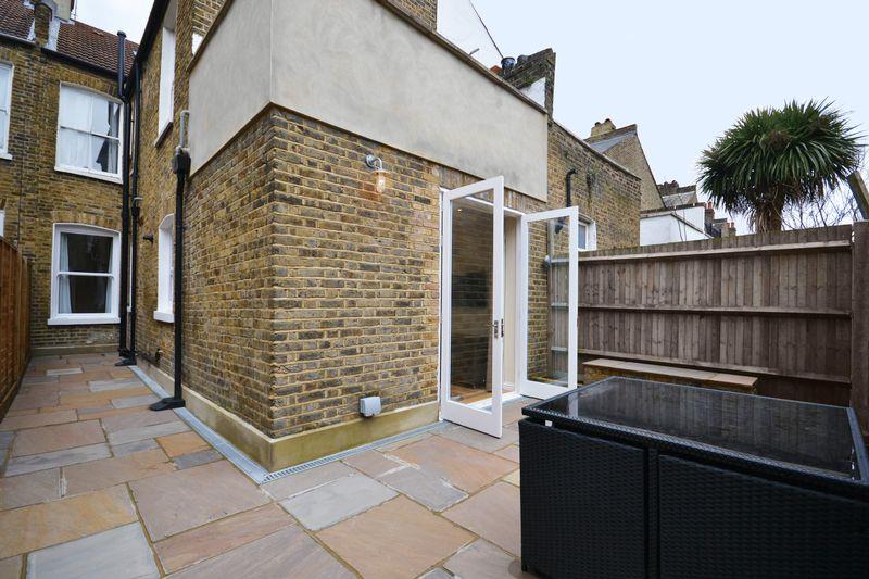 Property Image 40c19449-d794-4213-92fc-6598ef69d8a7
