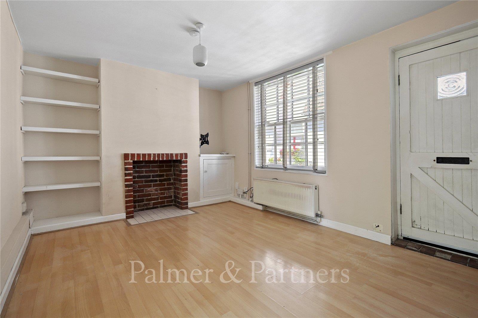 Property Image 40c1f987-b2c0-46d4-8475-1c06ecbe7b39