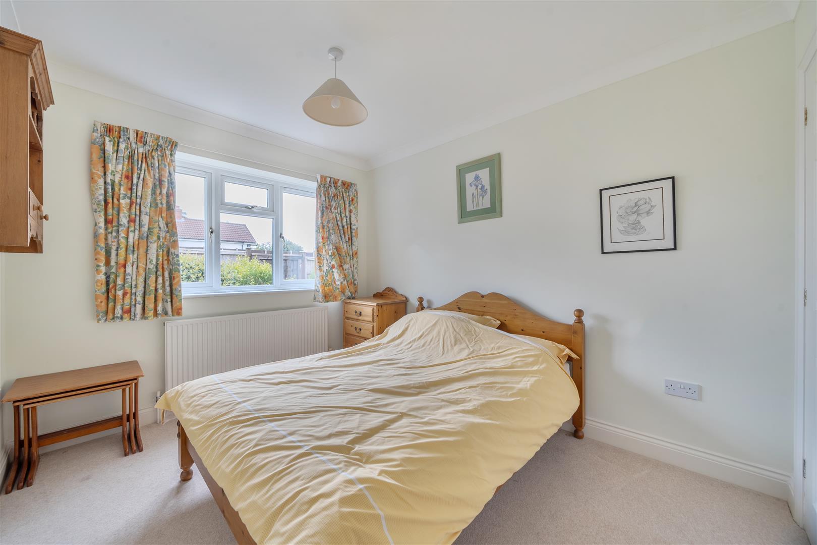 Property Image 40c31633-139d-40b9-b0b6-52b1c094994c