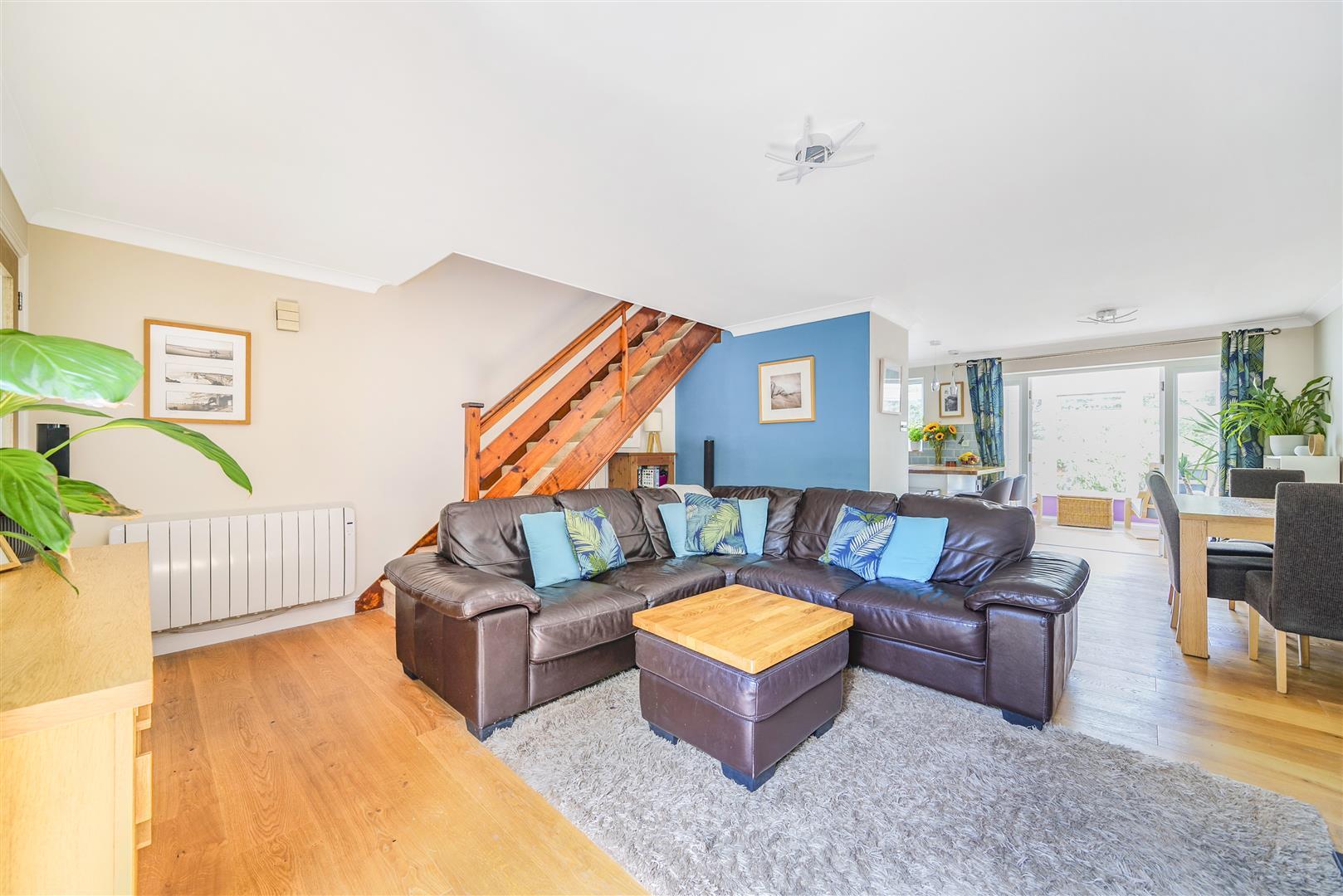 Property Image 40c32f6e-66ee-4585-8422-d029953b410a