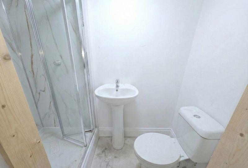 Property Image 40c3384c-114c-4994-9c77-4932a731b401