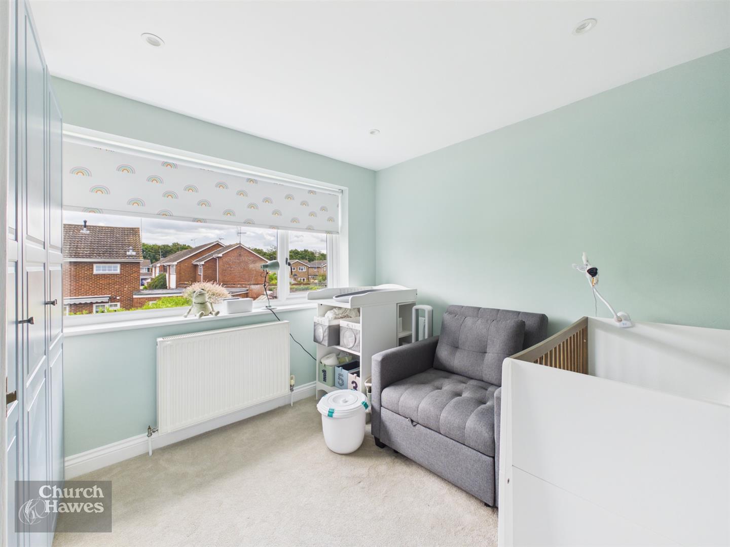 Property Image 40c34c3e-20e4-439a-a105-b8ce429bea56