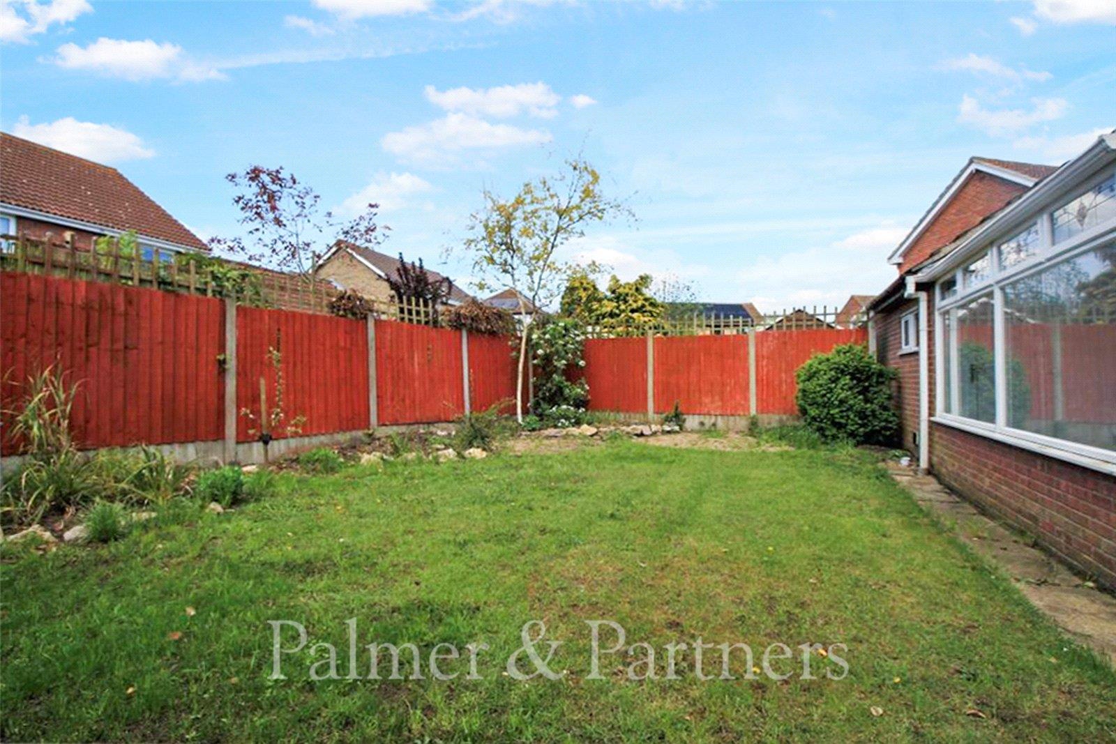 Property Image 40c38a37-b7c2-4a25-83fb-2505574323c5