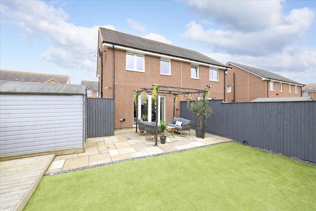 Property Image 40c51458-65e2-409b-a417-6ffd1afdf5ac
