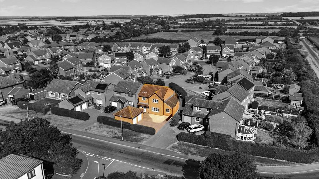 Property Image 40c619ae-aa94-4857-9a7b-b1fbac55ff18