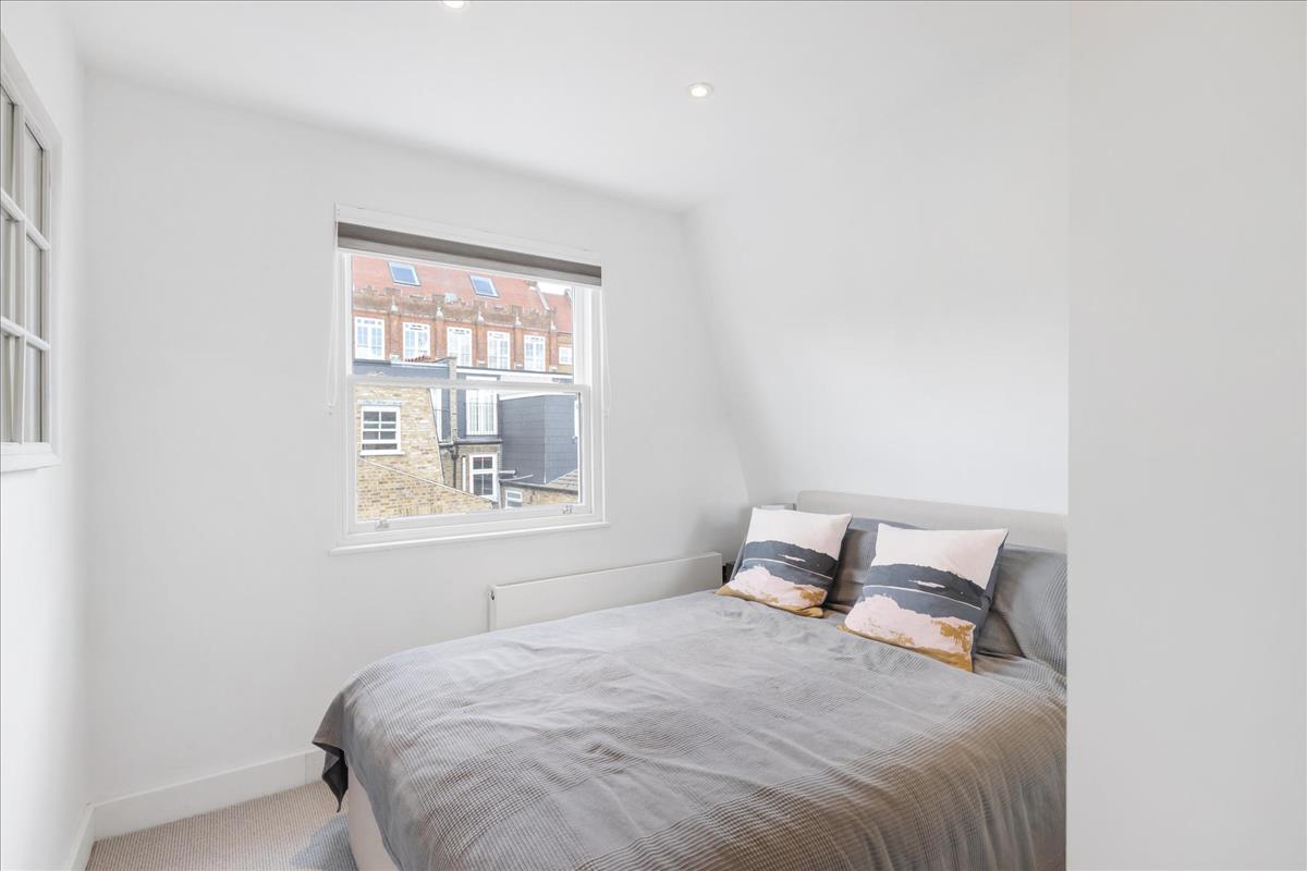 Property Image 40c63e6f-fe01-4d0e-9d4a-826c2a73c8df