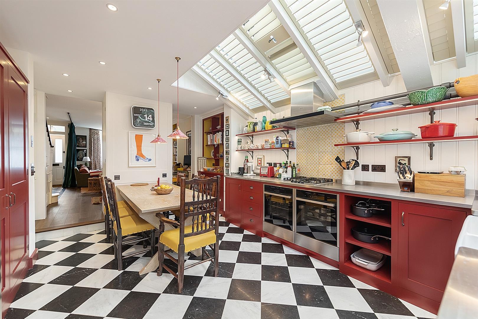 Property Image 40c6b8ad-1aee-4b0d-94f9-3cc6e902bcdb