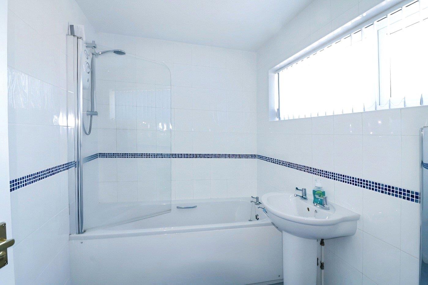 Property Image 40c6e35f-5ec3-4e53-b8da-fbf0a4e13745