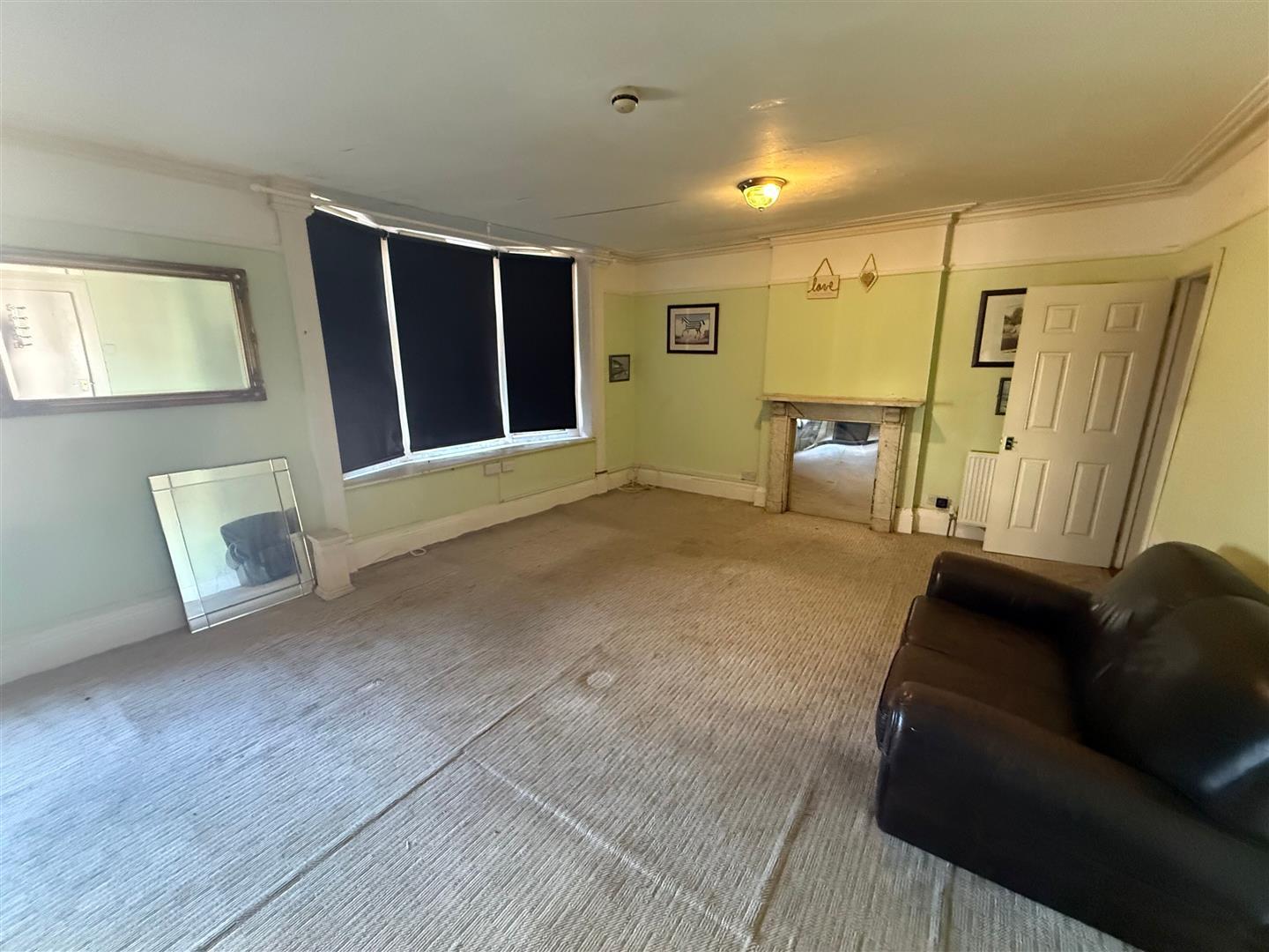 Property Image 40c70e0b-953c-4b40-9c90-5560647e130e