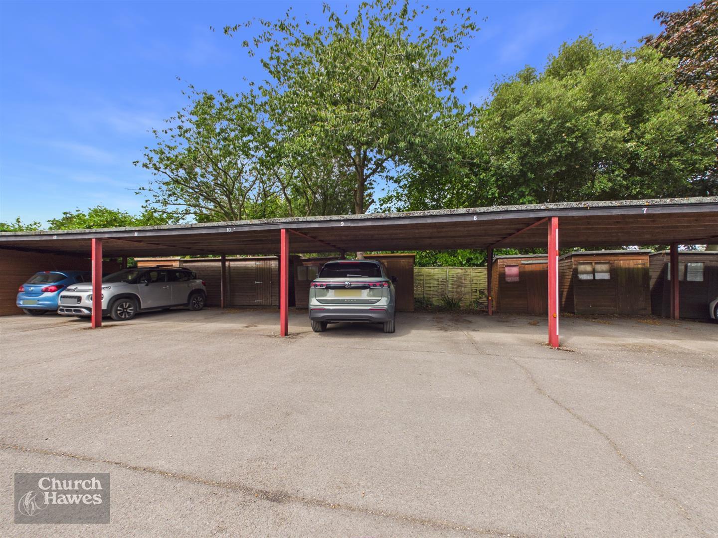 Property Image 40c7661c-f5da-4049-8923-6d76a1ec04d7