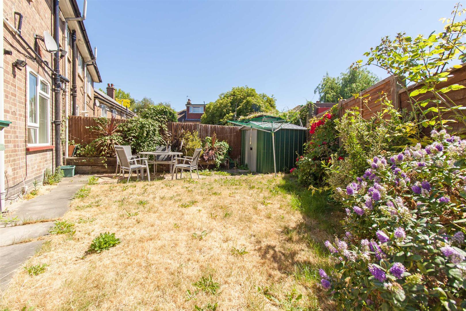Property Image 40c7844e-b48c-40b0-8b37-012abd8c8453