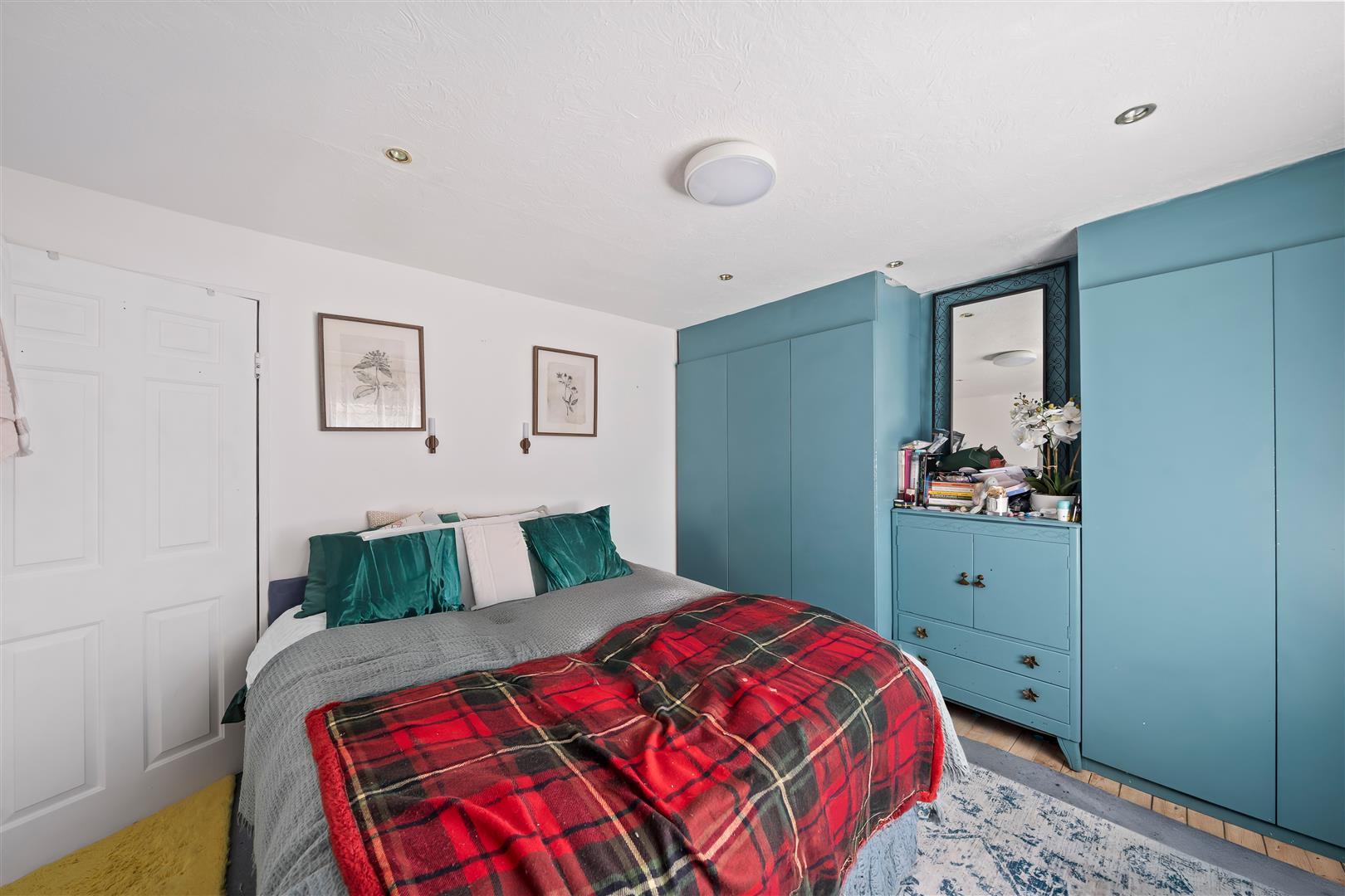 Property Image 40c7a63f-c1e3-4f18-b4c3-e71c61fbe771