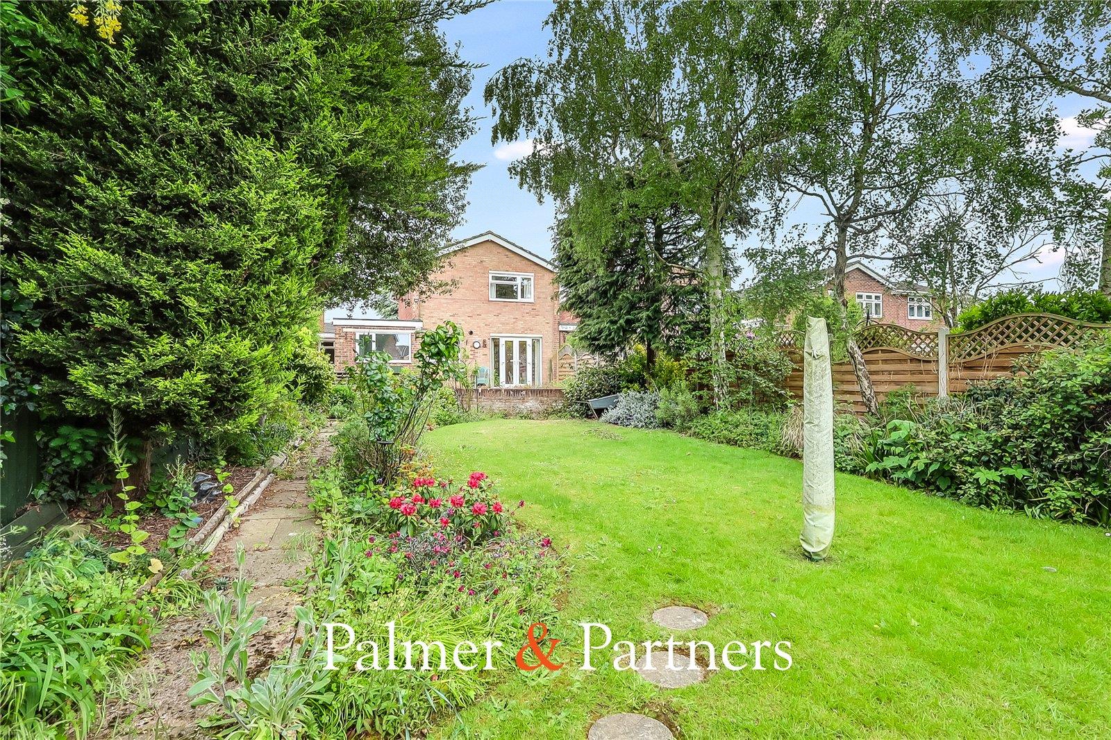 Property Image 40c824b5-7306-473a-bfd1-cfb39914704f