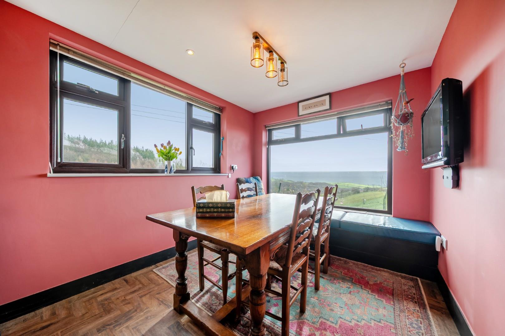 Property Image 40c8e9f1-2f06-4b3c-a9ea-3499739e3d9a