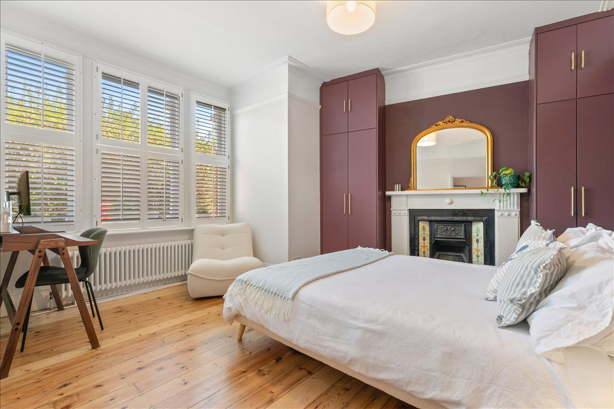 Property Image 40c9a91c-3f3b-4e06-b90d-88fb6b0585f6