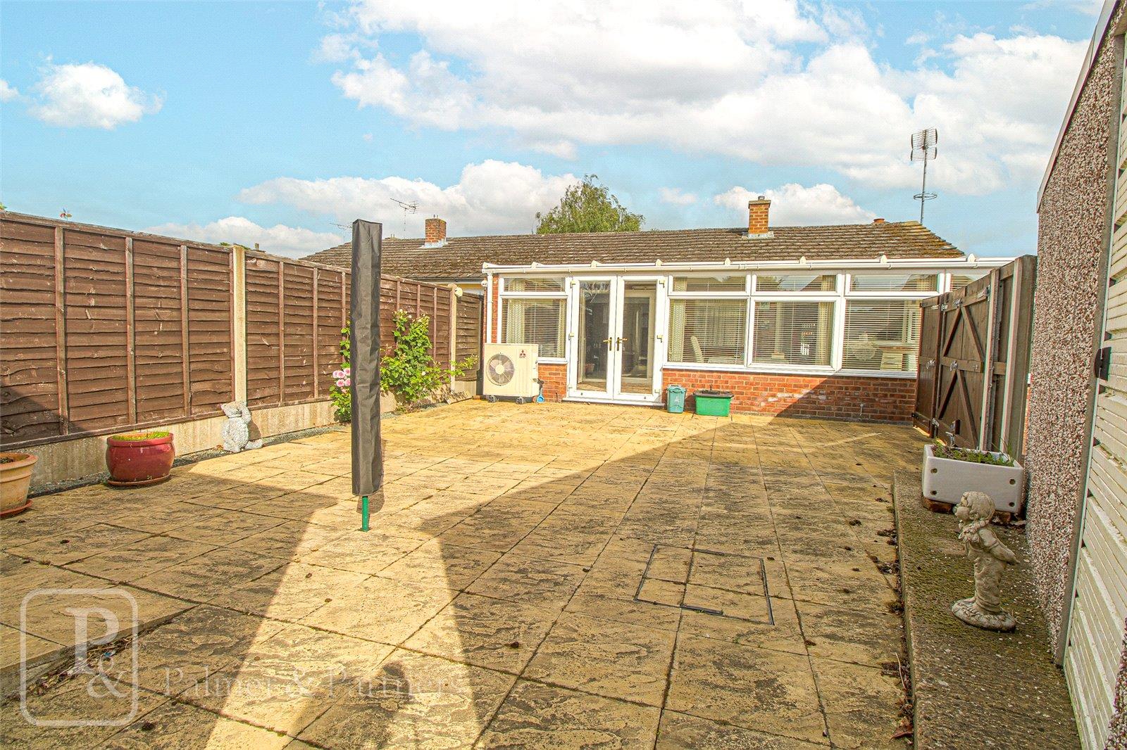Property Image 40cb315f-b157-47ce-b588-eed819811641