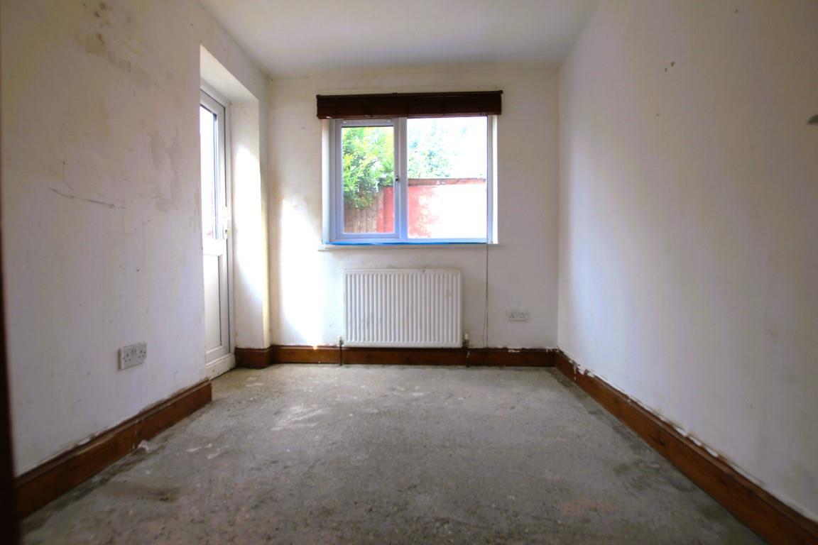Property Image 40cb7b0a-a0a0-41cf-ba1b-3a2e81cfdfb0