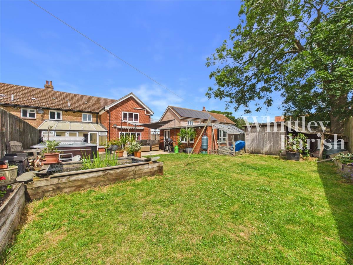 Property Image 40cb88bf-3035-4f08-9d18-a9ed278e97cf